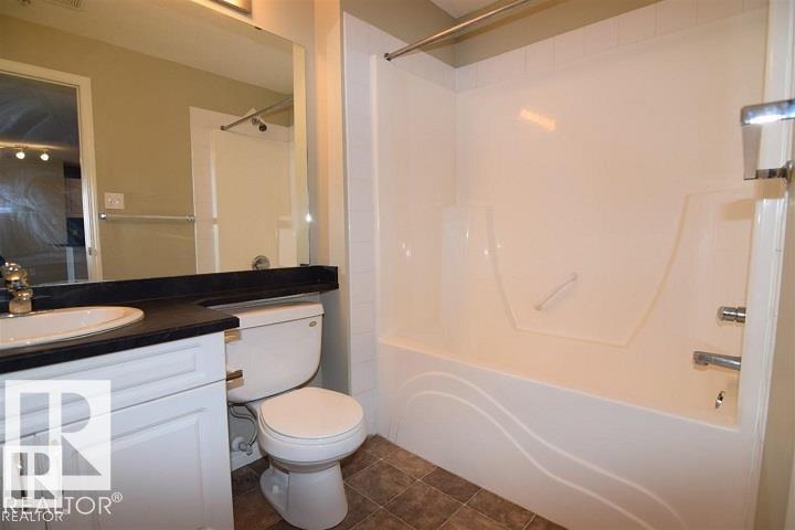#2122 320 CLAREVIEW STATION DR NW - 7
