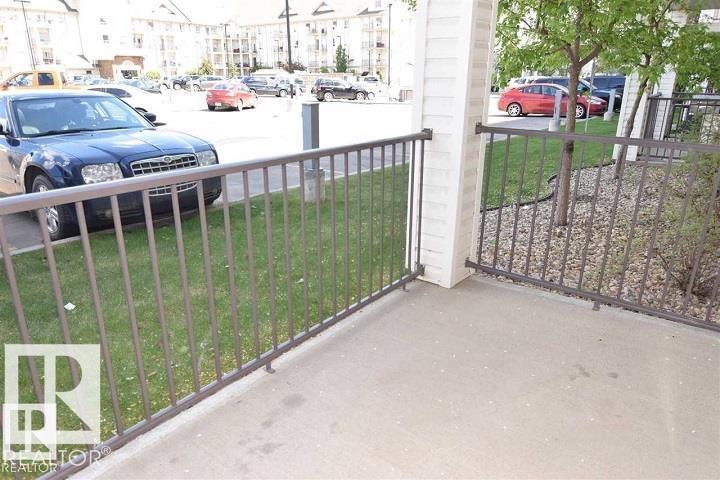 #2122 320 CLAREVIEW STATION DR NW - 8