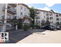 Apartment for sale at #2122 320 Clareview Station Dr NW, Edmonton — MLS® E4493610