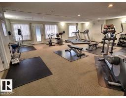 #2122 320 Clareview Station Dr Nw, Edmonton, AB T5Y0E5 Photo 9