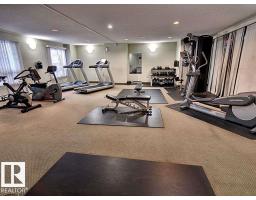 #2122 320 Clareview Station Dr Nw, Edmonton, AB T5Y0E5 Photo 10