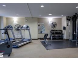 #2122 320 Clareview Station Dr Nw, Edmonton, AB T5Y0E5 Photo 11