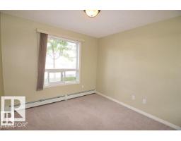 #2122 320 Clareview Station Dr Nw, Edmonton, AB T5Y0E5 Photo 6