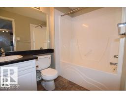 #2122 320 Clareview Station Dr Nw, Edmonton, AB T5Y0E5 Photo 7