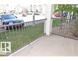 #2122 320 Clareview Station Dr Nw, Edmonton, AB T5Y0E5 Photo 8