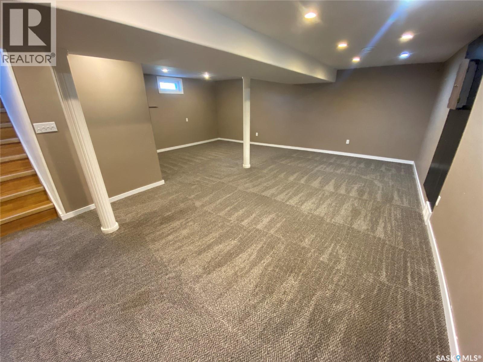470 Riverview ROAD — photo 13