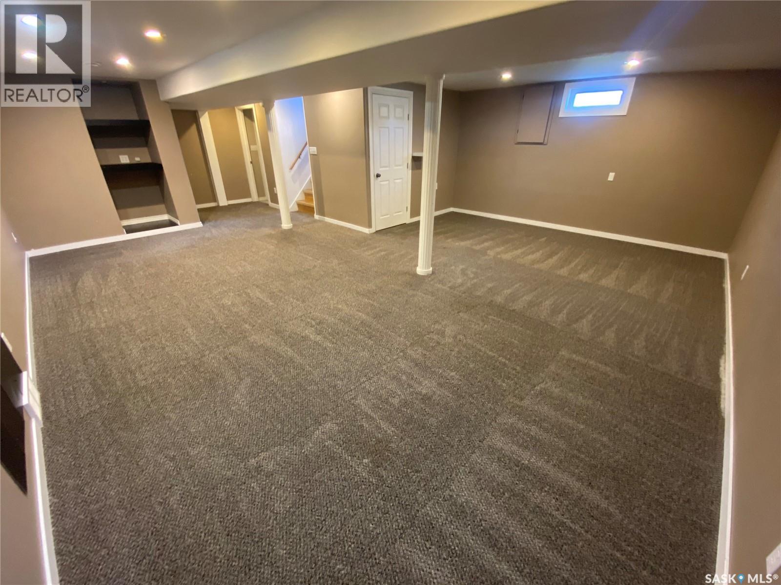 470 Riverview ROAD — photo 14