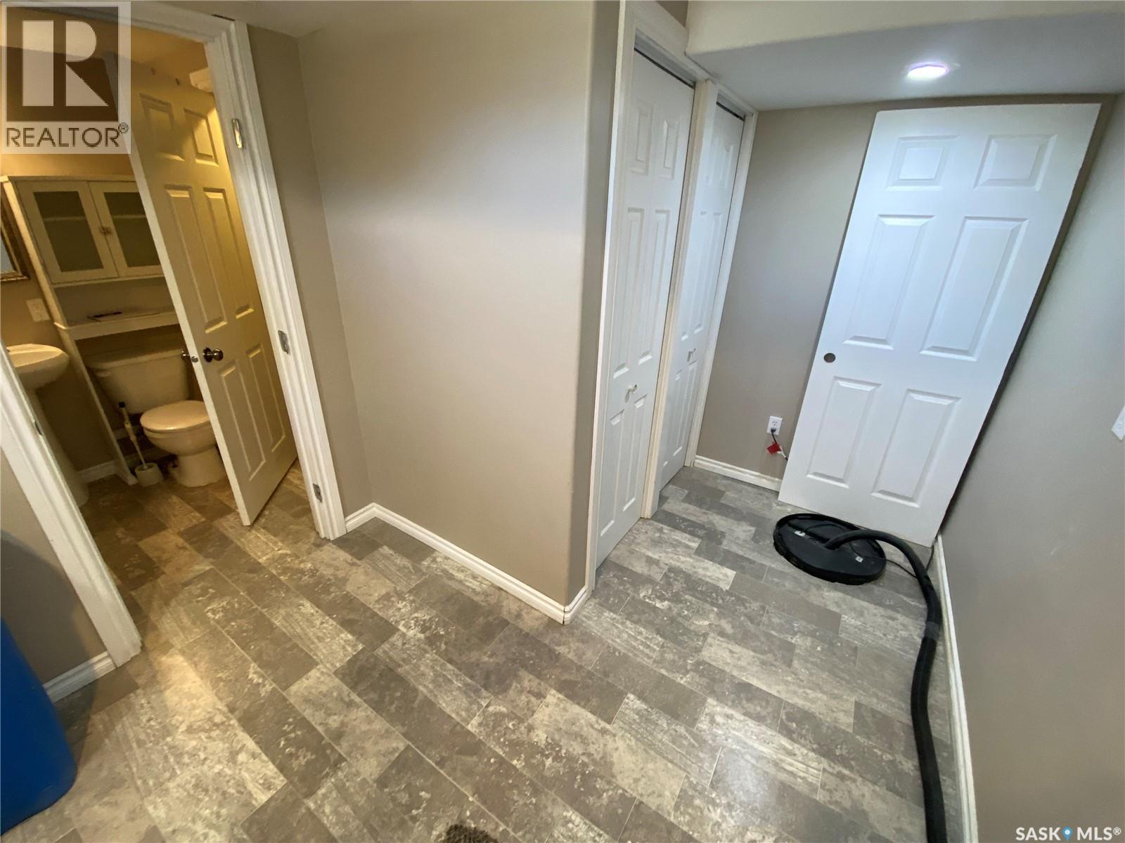 470 Riverview ROAD — photo 19