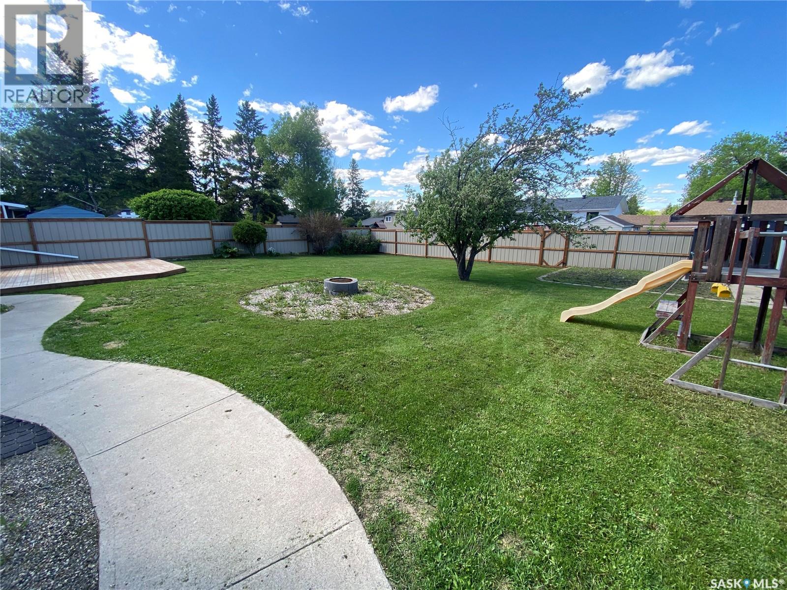 470 Riverview ROAD — photo 22