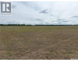145 Acres, Rm Of Mervin, Mervin Rm No 499, SK S0M2T0 Photo 12