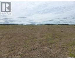 145 Acres, Rm Of Mervin, Mervin Rm No 499, SK S0M2T0 Photo 13