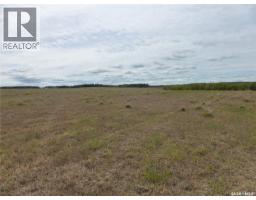 145 Acres, Rm Of Mervin, Mervin Rm No 499, SK S0M2T0 Photo 14