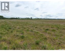 145 Acres, Rm Of Mervin, Mervin Rm No 499, SK S0M2T0 Photo 16