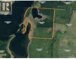 145 Acres, Rm Of Mervin, Mervin Rm No 499, SK S0M2T0 Photo 19