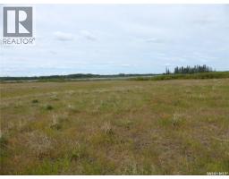 145 Acres, Rm Of Mervin, Mervin Rm No 499, SK S0M2T0 Photo 8