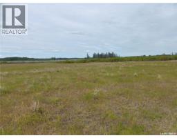 145 Acres, Rm Of Mervin, Mervin Rm No 499, SK S0M2T0 Photo 9