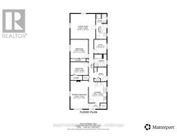 17 Circle Drive, Kawartha Lakes, ON K9V0H7 Photo 32