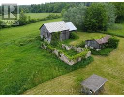 13489 Fourth Line Nassagaweya, Milton, ON N0B2K0 Photo 39
