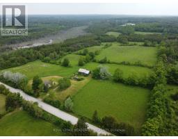 13489 Fourth Line Nassagaweya, Milton, ON N0B2K0 Photo 40