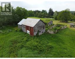 13489 Fourth Line Nassagaweya, Milton, ON N0B2K0 Photo 45