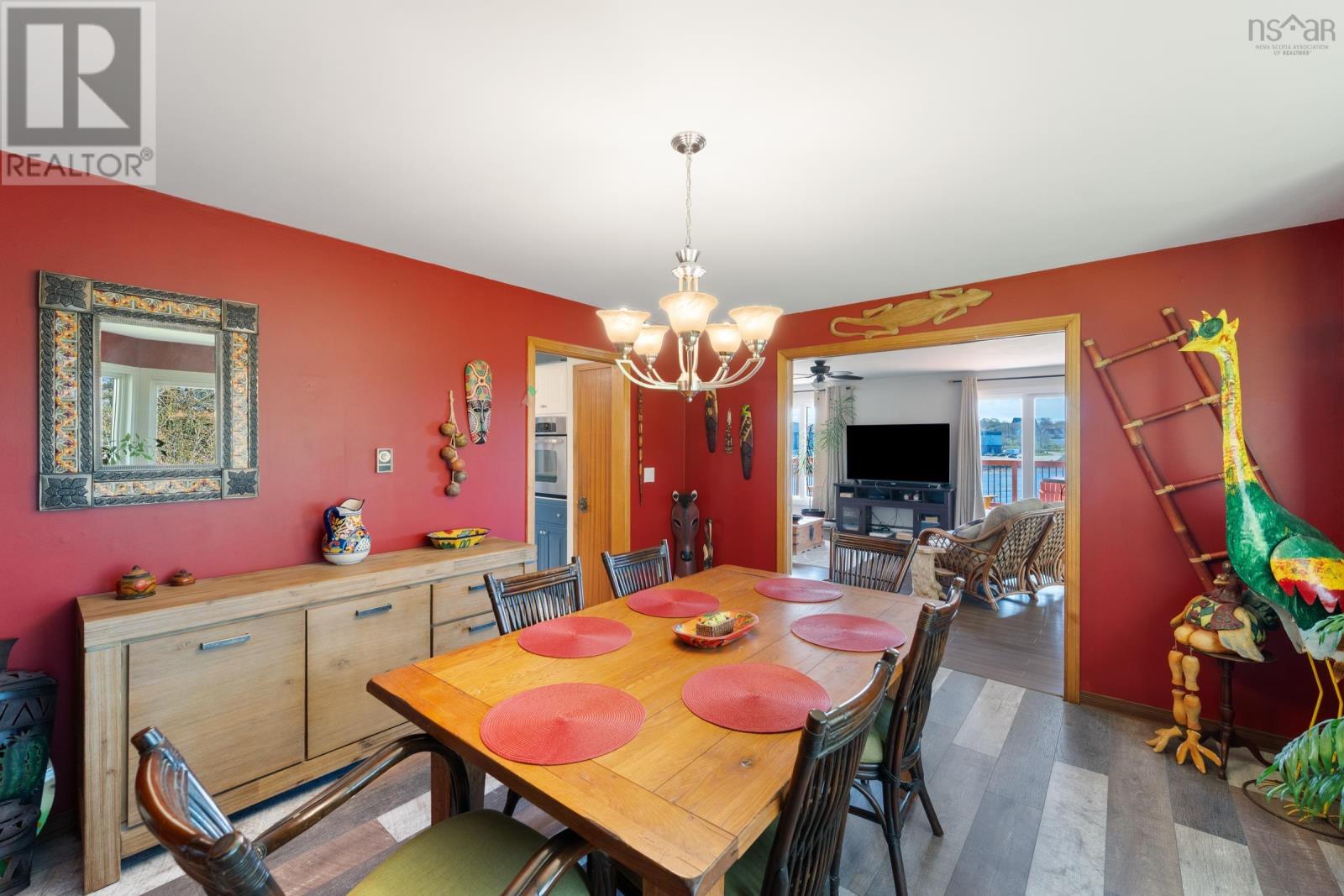 18-20 Harbourview Drive - 13