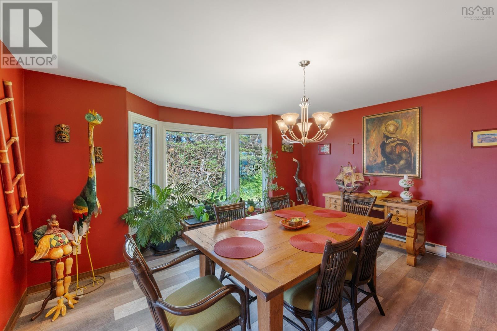 18-20 Harbourview Drive - 11