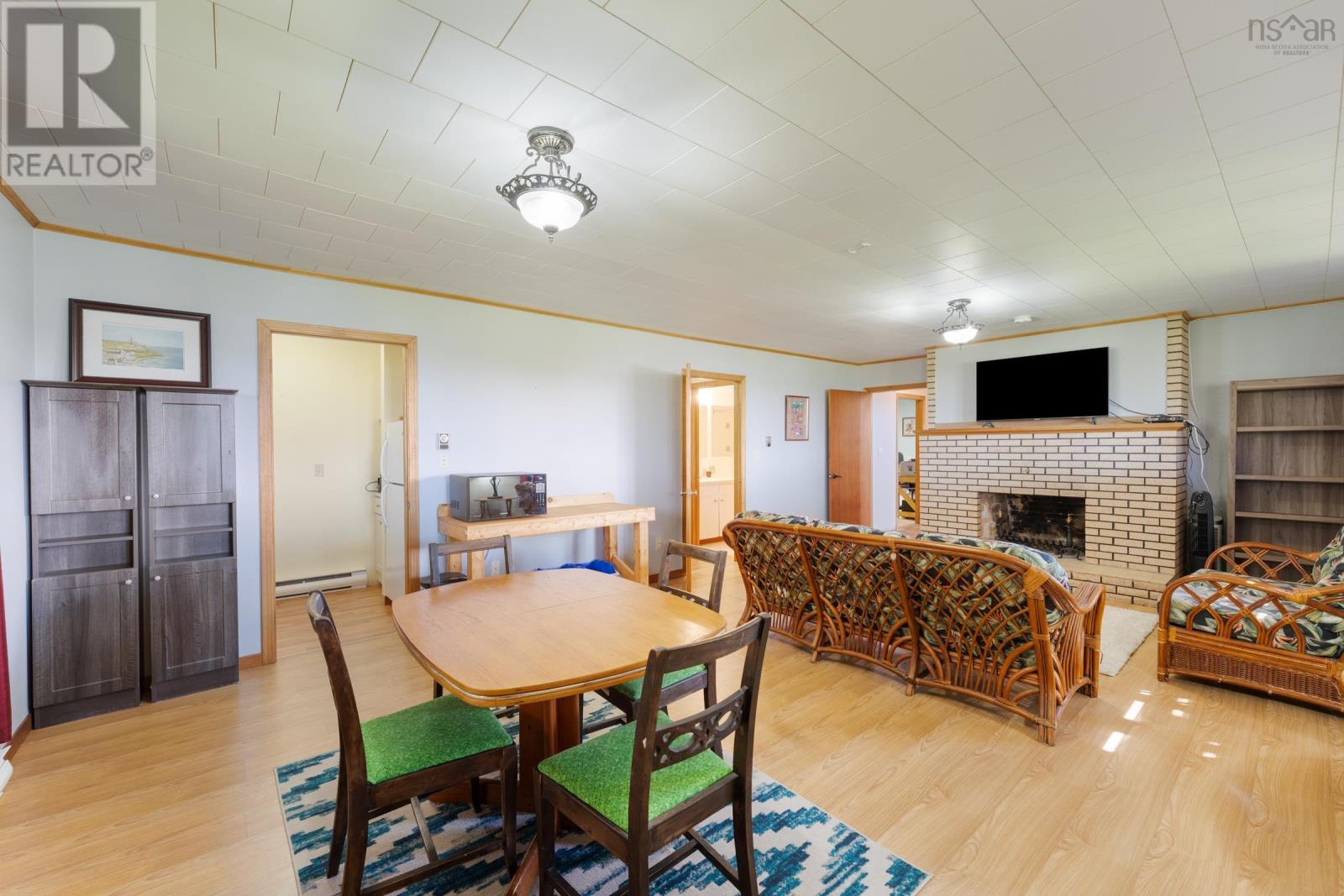 18-20 Harbourview Drive - 31