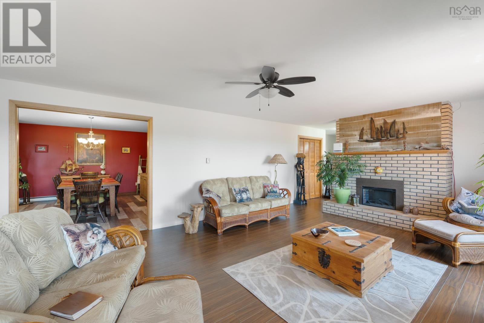 18-20 Harbourview Drive - 17