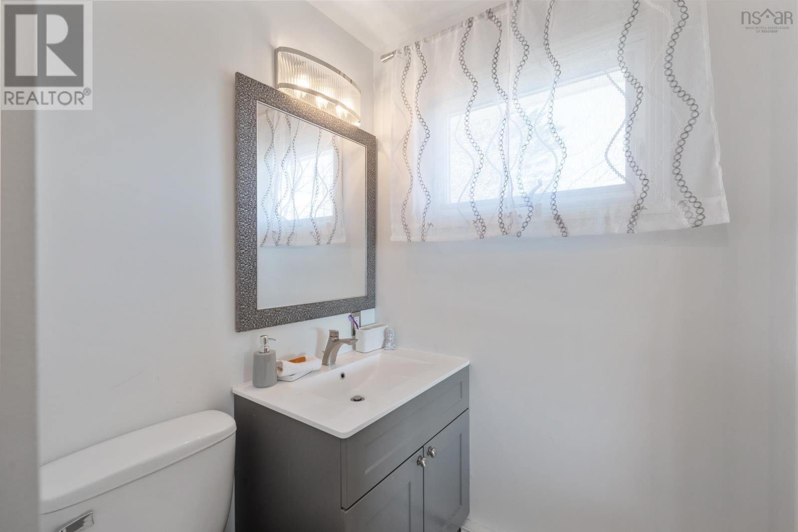 18-20 Harbourview Drive - 25