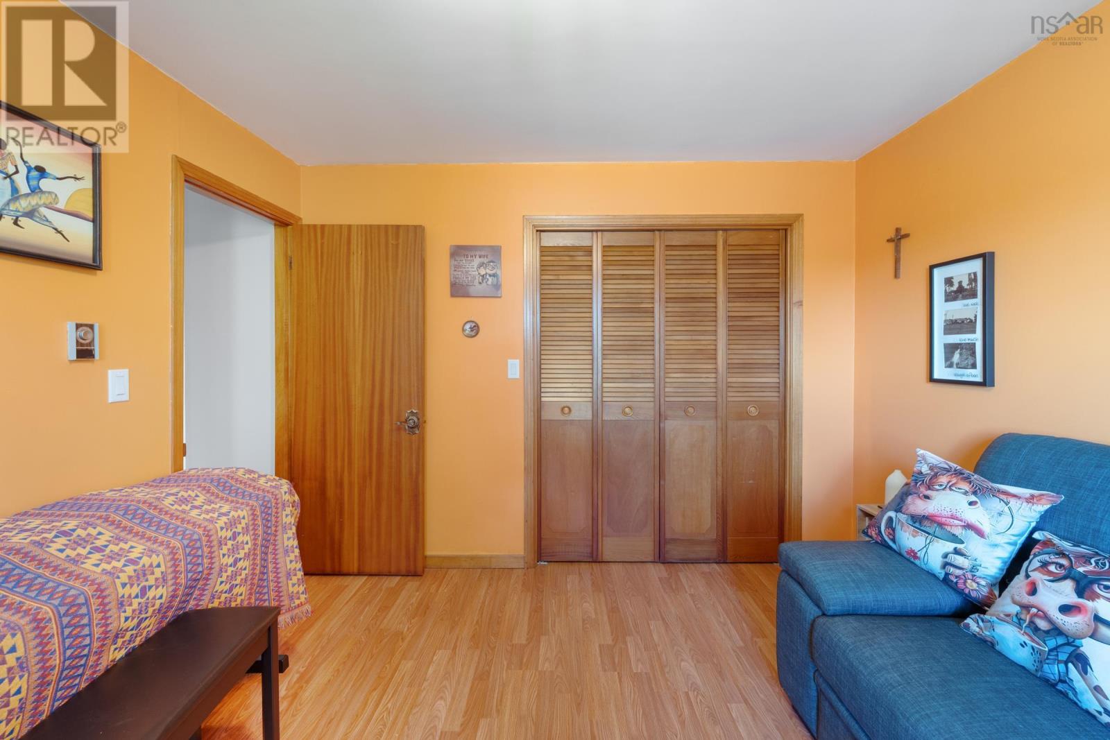 18-20 Harbourview Drive - 27