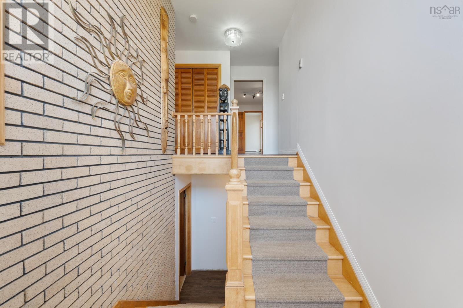 18-20 Harbourview Drive - 29