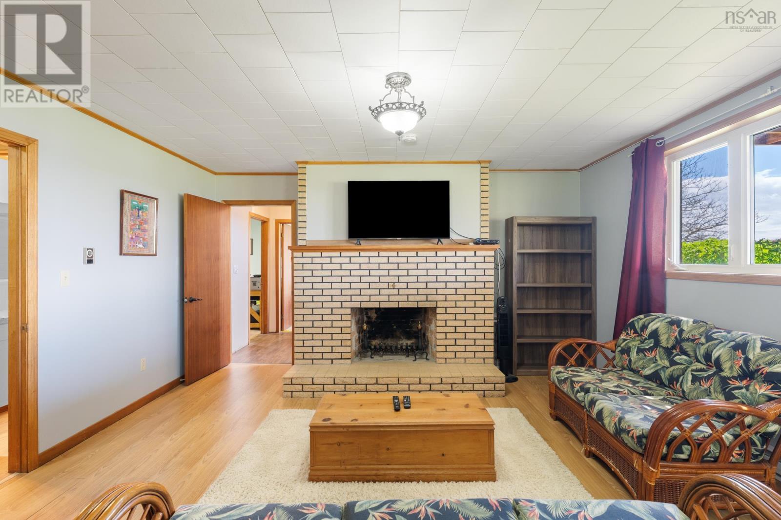 18-20 Harbourview Drive - 32