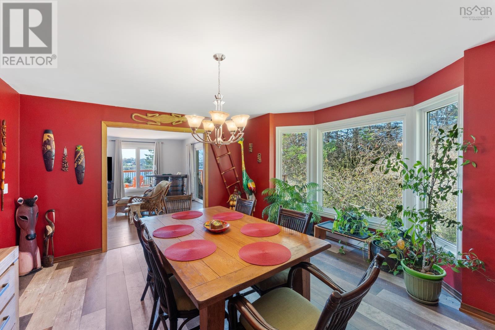 18-20 Harbourview Drive - 12
