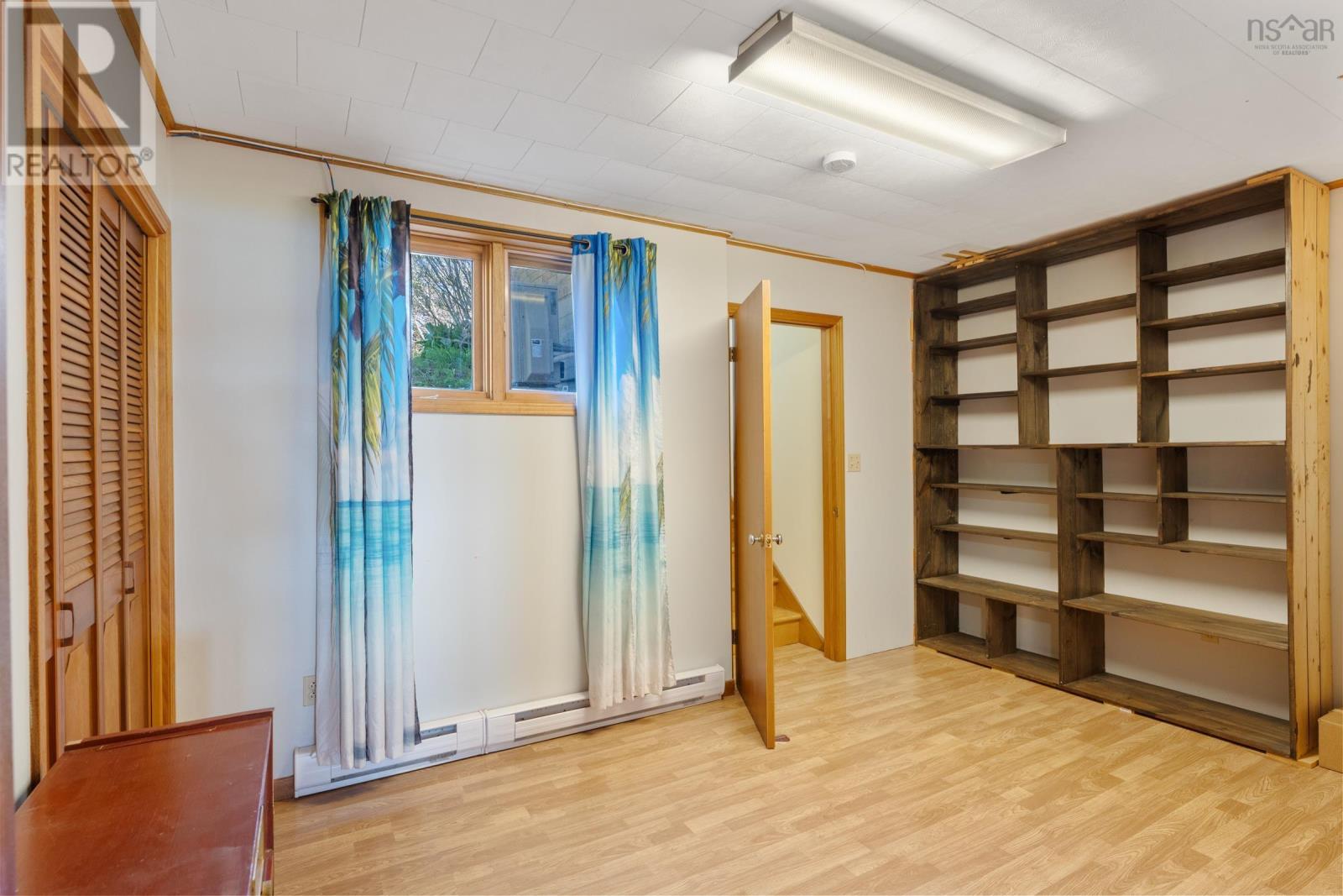 18-20 Harbourview Drive - 36