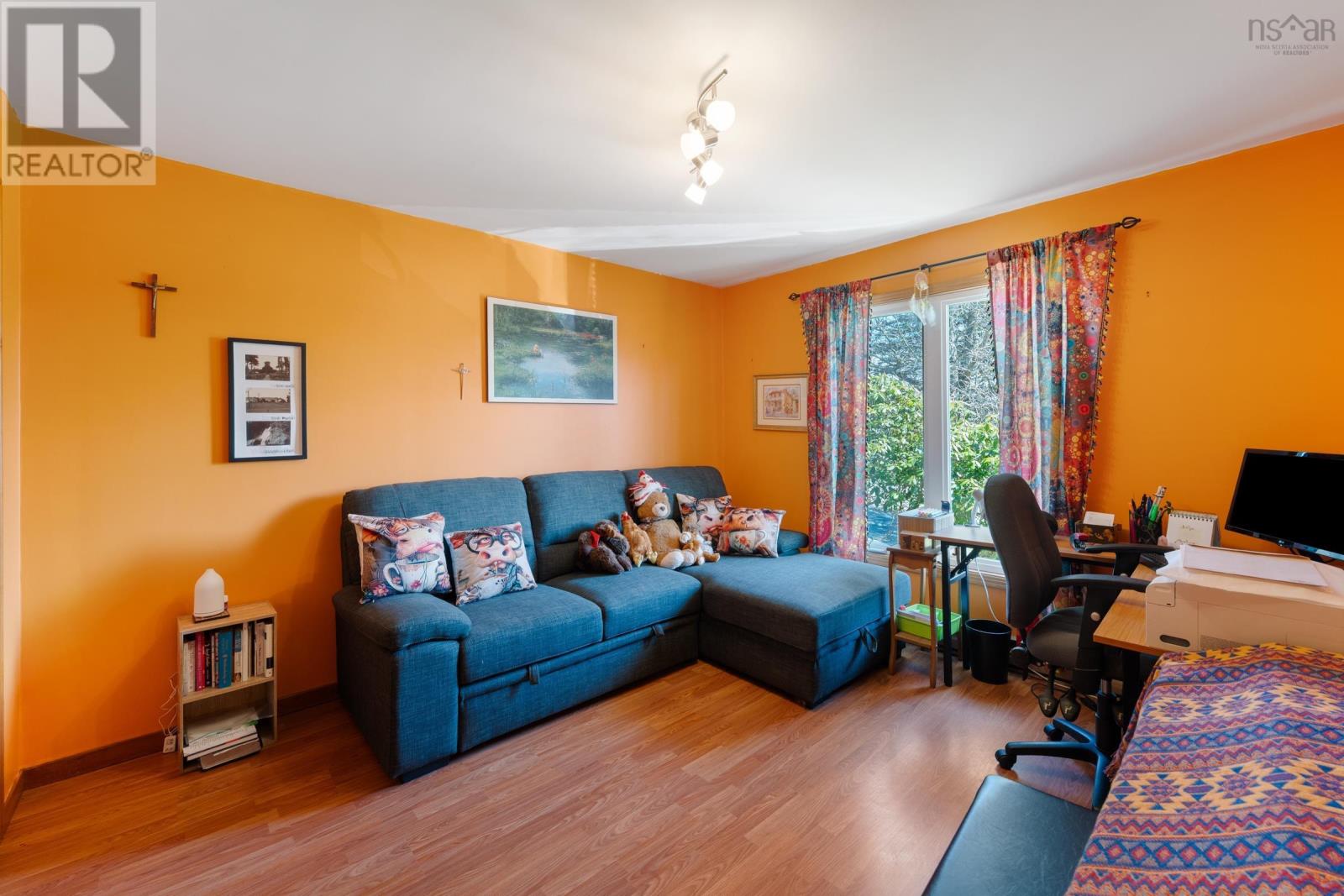 18-20 Harbourview Drive - 26