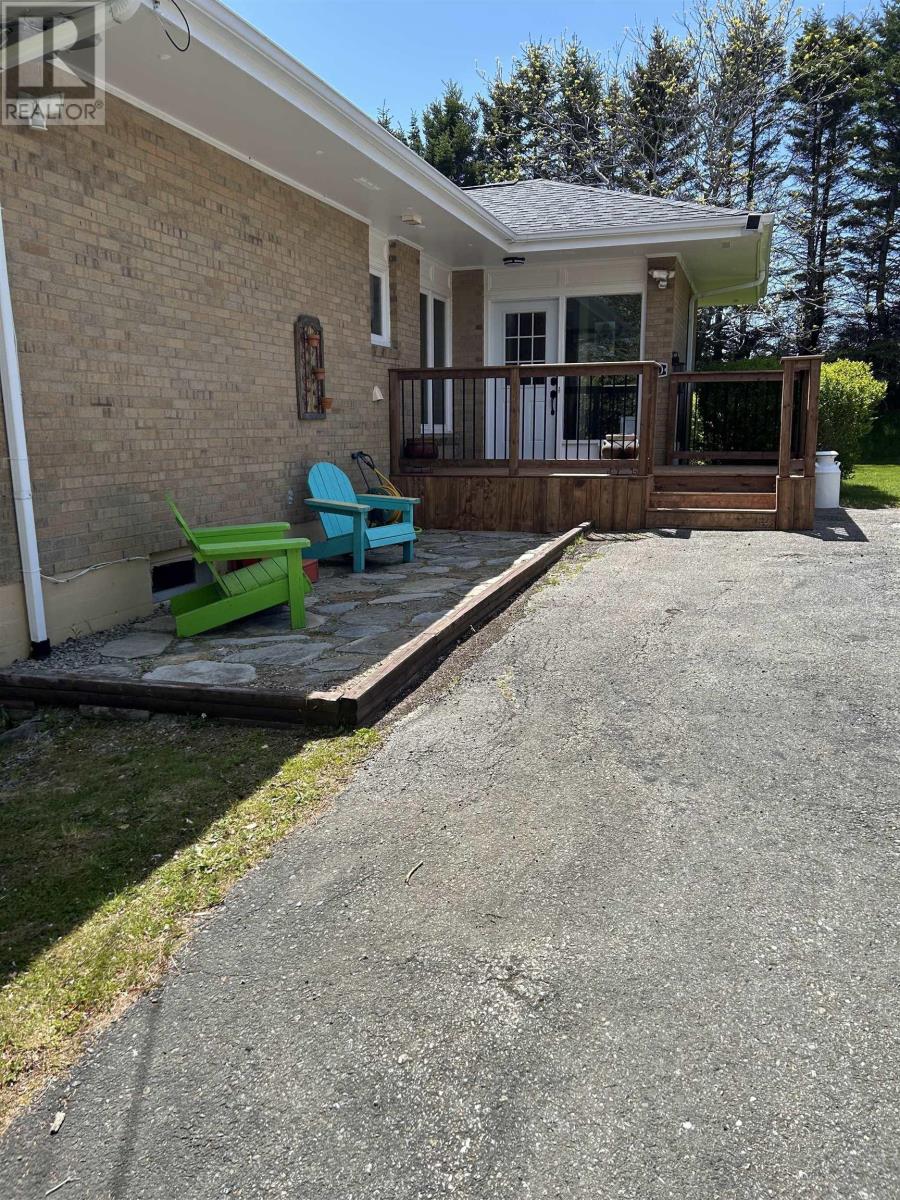 18-20 Harbourview Drive - 2