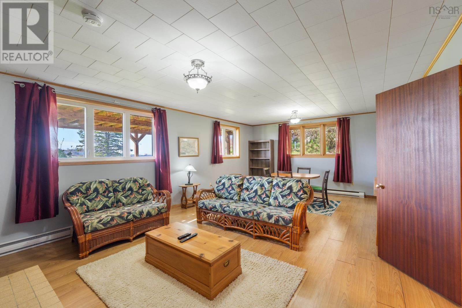 18-20 Harbourview Drive - 30