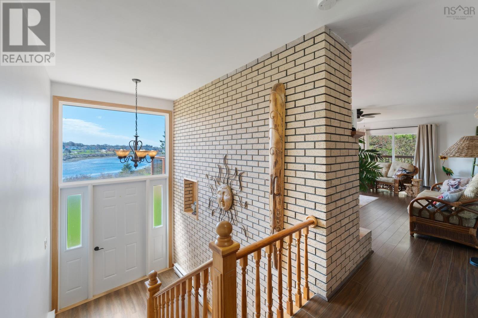 18-20 Harbourview Drive - 28