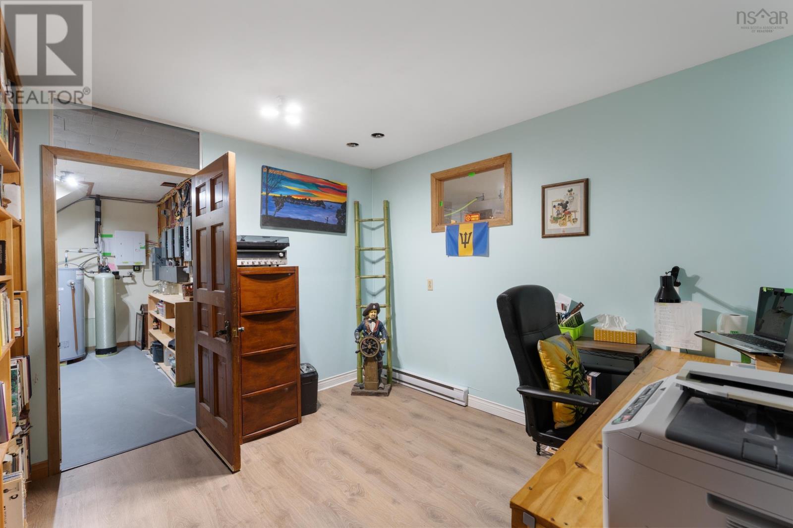 18-20 Harbourview Drive - 38