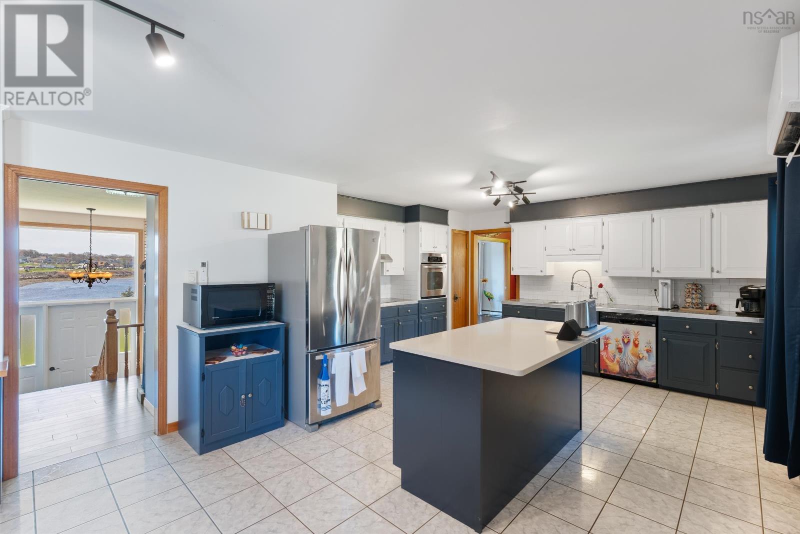 18-20 Harbourview Drive - 5