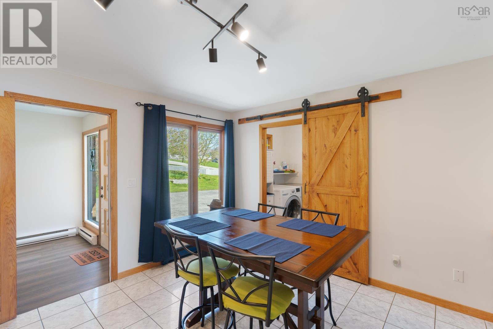 18-20 Harbourview Drive - 7