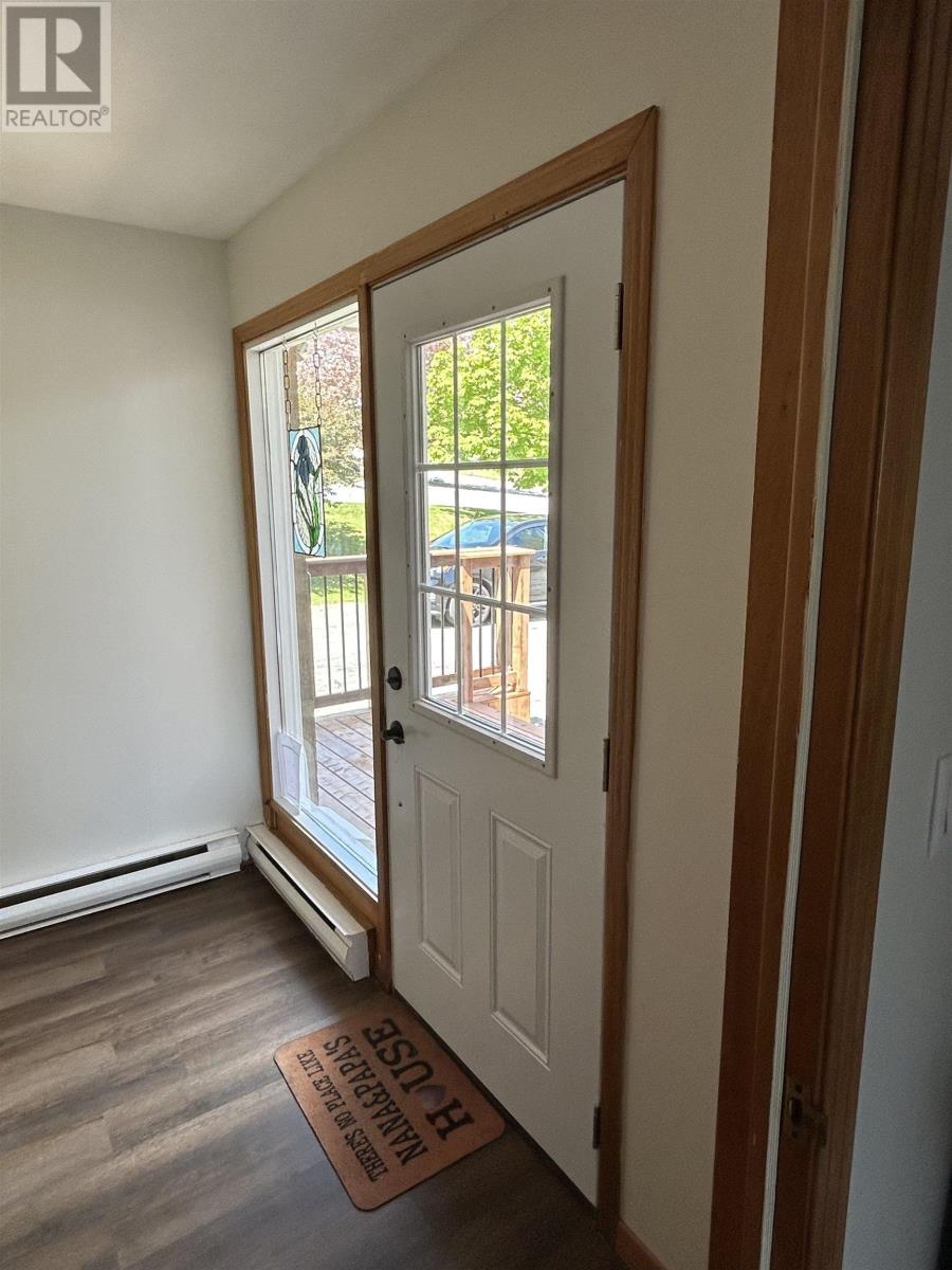 18-20 Harbourview Drive - 4
