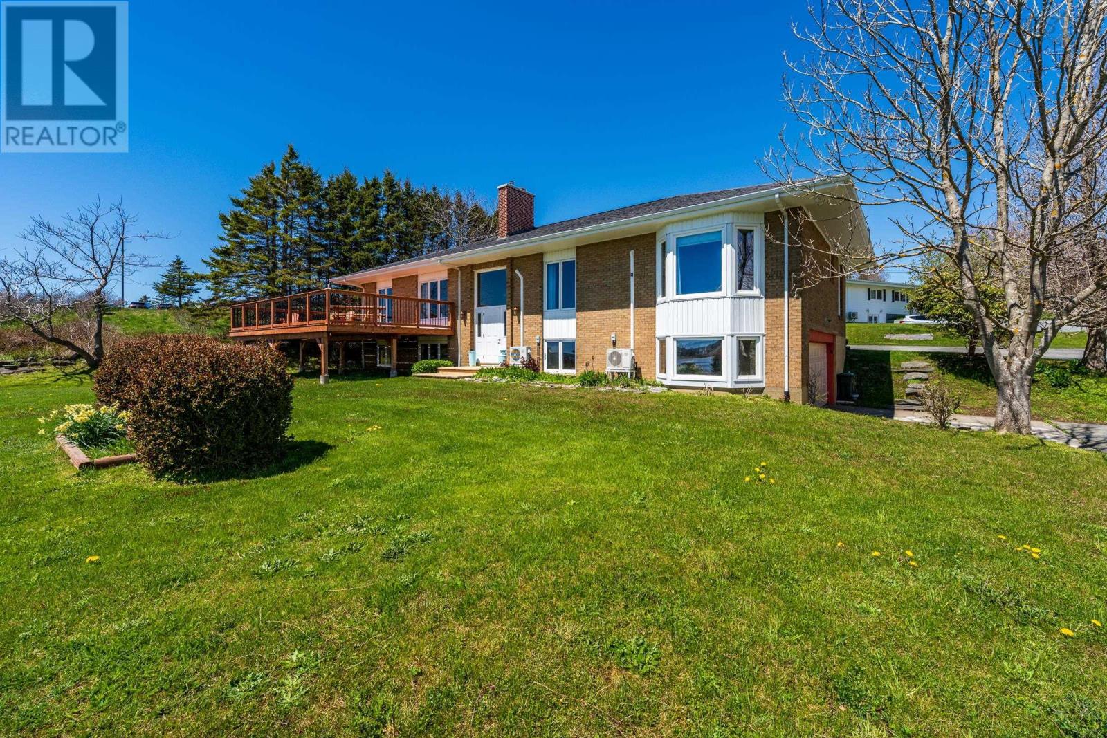 18-20 Harbourview Drive - 45