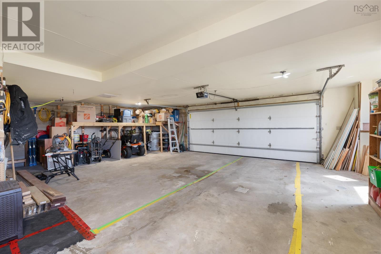 18-20 Harbourview Drive - 41
