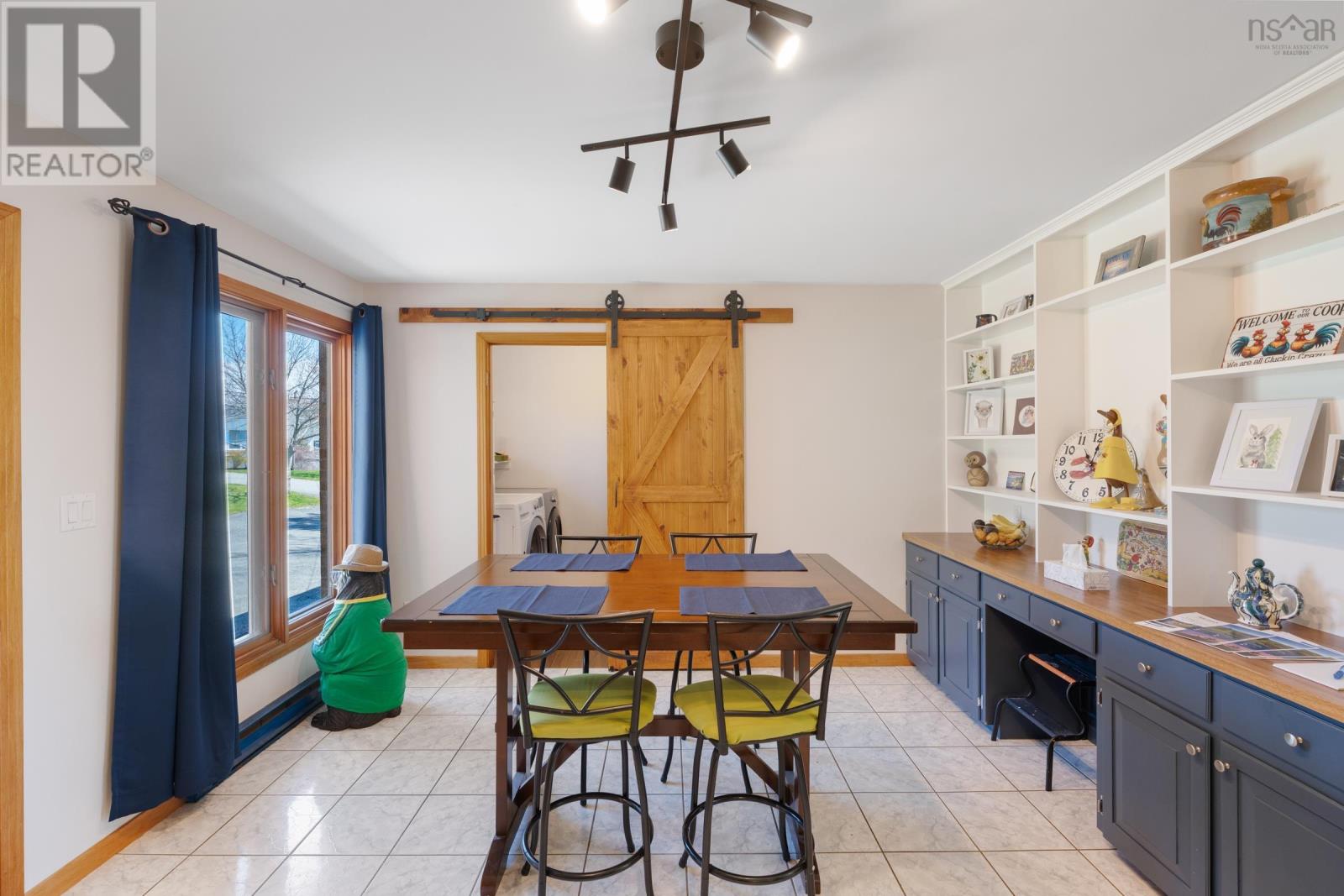 18-20 Harbourview Drive - 6