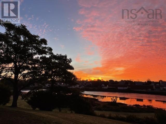 18-20 Harbourview Drive - 49