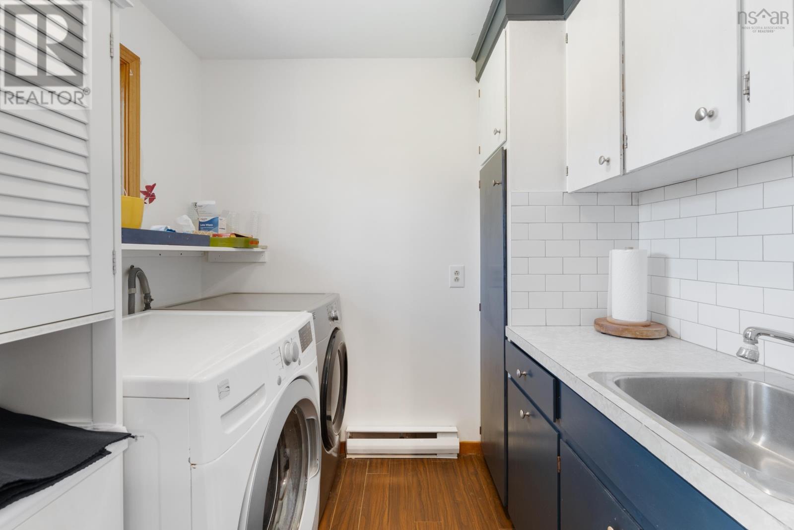 18-20 Harbourview Drive - 8