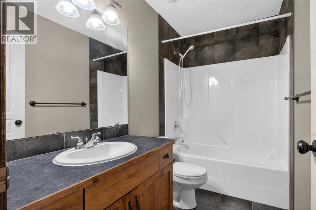 139 Panamount Street NW — photo 20