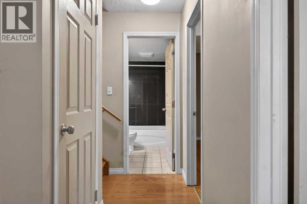 139 Panamount Street NW — photo 29