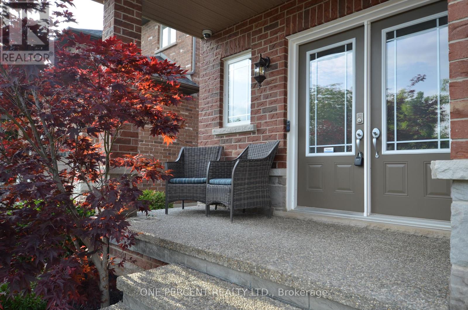 4871 NORTHGATE CRESCENT - 2